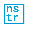 NSTR Network