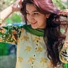 Sadiqa Bari