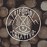 Refúgio Criativo