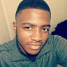 Colin Kiama