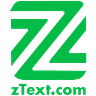 zText