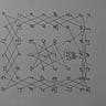 Pangloss