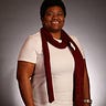 Aisha Willis