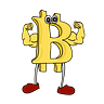 The Blockchain Today