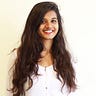 Ruchita Bamane