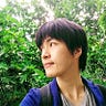 Keishi Asai