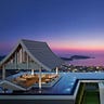 Phuket Condo