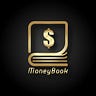 MoneyBook 理財雅典娜