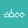 Ebco Trends