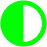 Rightside