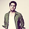 Ayushmann Khurrana