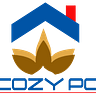 COZY PZ