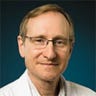 Dr. Nathan Herrmann