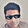 Ameer Jhan