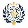 Asgardia.space