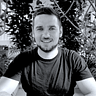 Maksim Golub