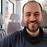 Jordi Escudé Gòdia