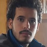 Asaf Shpigler