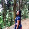 Mandy K Yu