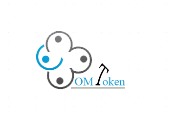 UomToken