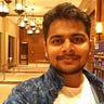 Satyam Zode