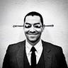 Peter Benjamin
