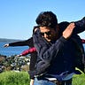 Devdeep Bag