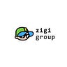 zigiGROUP