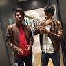 Sparsh Paliwal