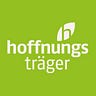 Hoffnungsträger