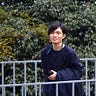 Kota Takahashi