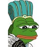 Zhuge