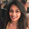 Vandita Manyam
