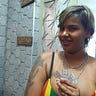 Sabrina Veloso