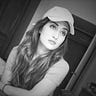 Shipra Khandelwal