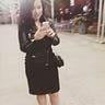 Duygu Ozen