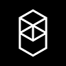 Fantom Foundation