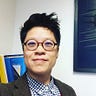 W. F. Umi Hsu