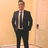 Ankit Mehta