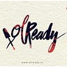 Olready