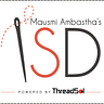 Stitchdiary