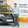 Navneet Pandey