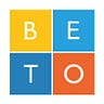BeTomorrow