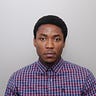 Moyosore Akala