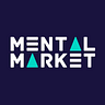 market.mental