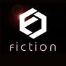 FictionPulp