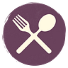 yNotBFit