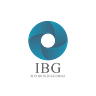 IBG (ICO Build Global)