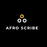 Afro Scribe