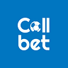 Collbet Predictions